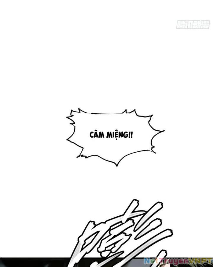 Ác Mộng Bắt Đầu Chapter 11 - Trang 2
