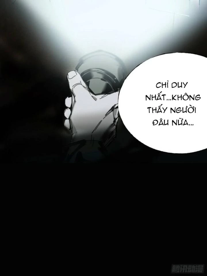 Ác Mộng Bắt Đầu Chapter 14 - Trang 2