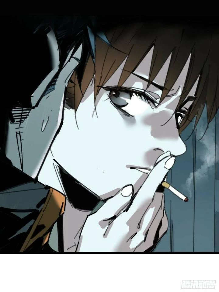 Ác Mộng Bắt Đầu Chapter 14 - Trang 2