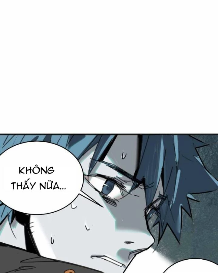 Ác Mộng Bắt Đầu Chapter 14 - Trang 2