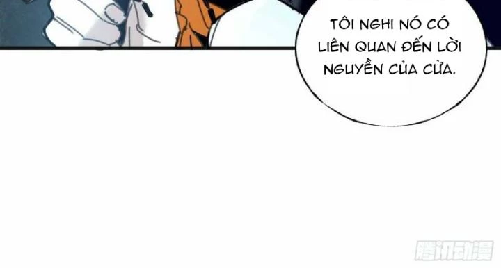 Ác Mộng Bắt Đầu Chapter 14 - Trang 2