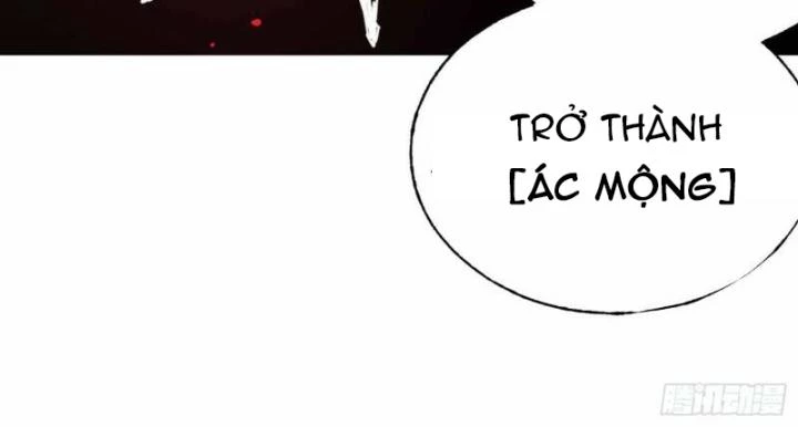 Ác Mộng Bắt Đầu Chapter 14 - Trang 2