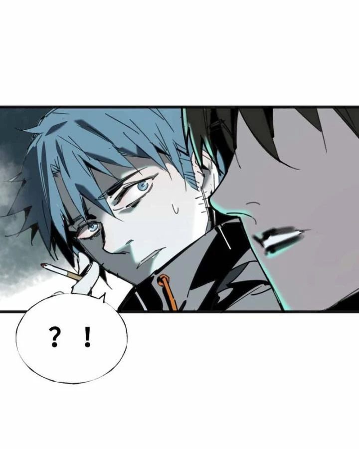 Ác Mộng Bắt Đầu Chapter 14 - Trang 2