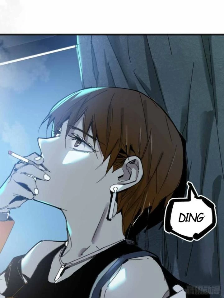 Ác Mộng Bắt Đầu Chapter 14 - Trang 2