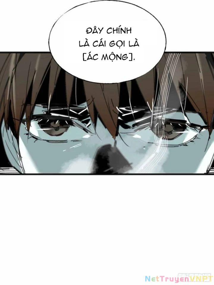Ác Mộng Bắt Đầu Chapter 14 - Trang 2