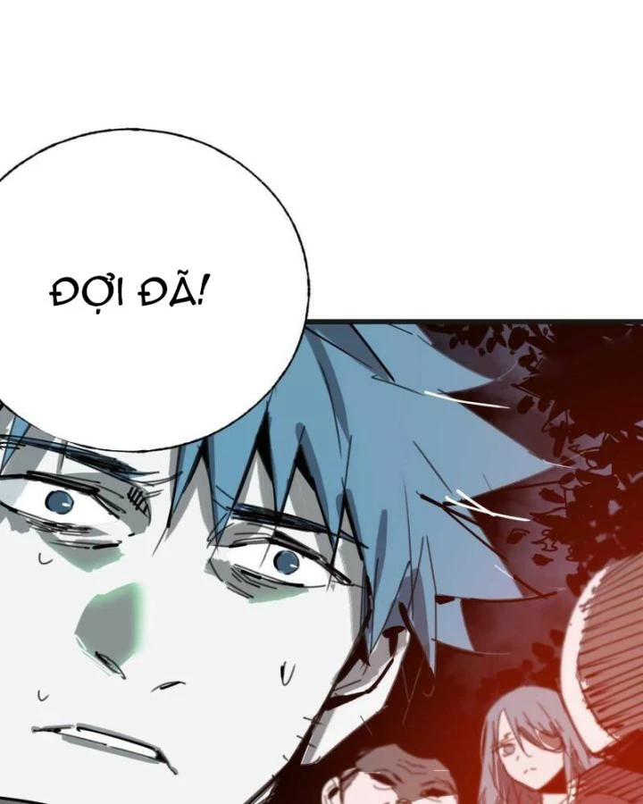 Ác Mộng Bắt Đầu Chapter 14 - Trang 2