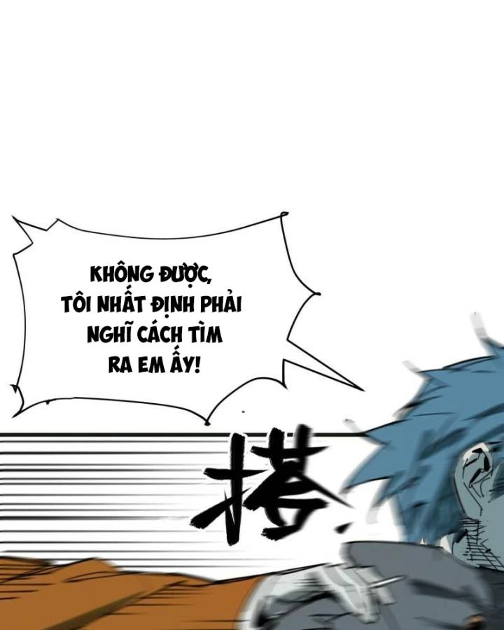 Ác Mộng Bắt Đầu Chapter 14 - Trang 2