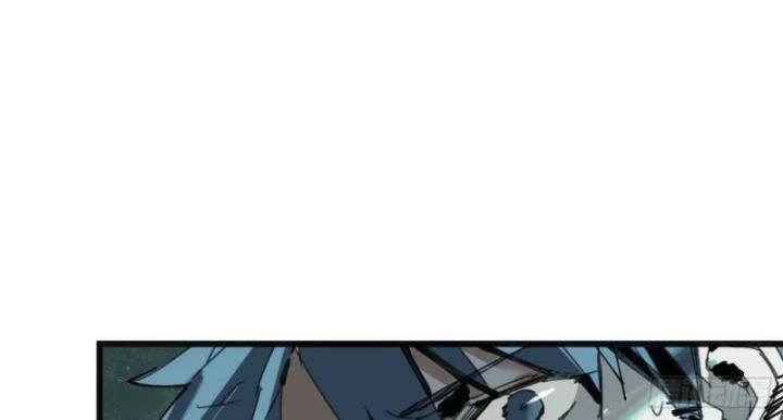 Ác Mộng Bắt Đầu Chapter 14 - Trang 2