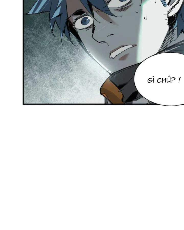 Ác Mộng Bắt Đầu Chapter 14 - Trang 2