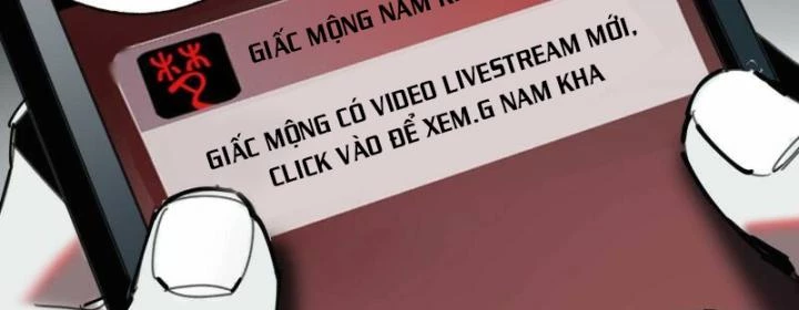 Ác Mộng Bắt Đầu Chapter 14 - Trang 2