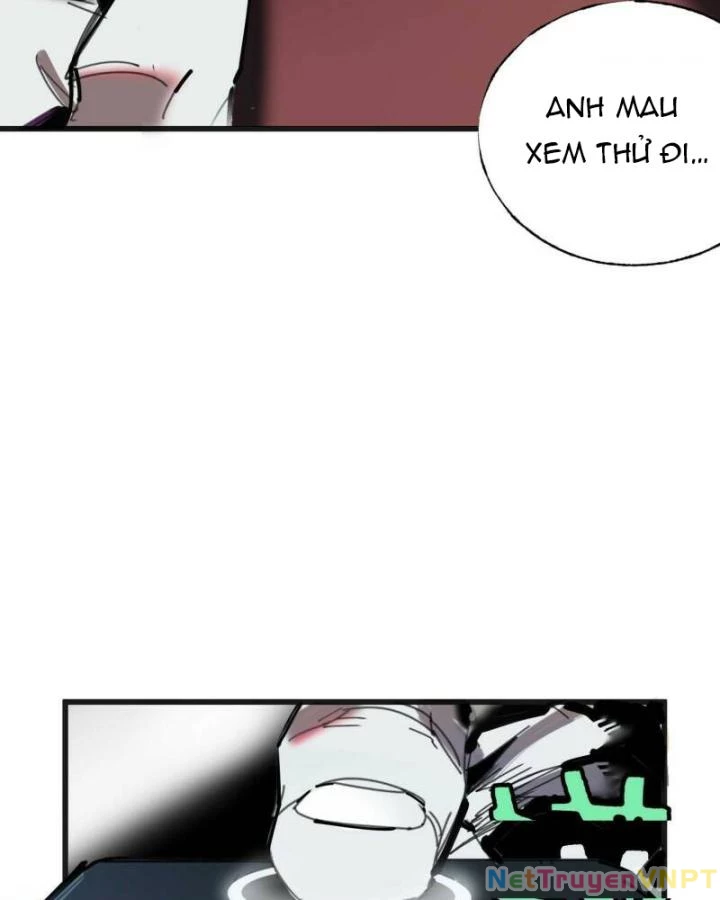 Ác Mộng Bắt Đầu Chapter 14 - Trang 2