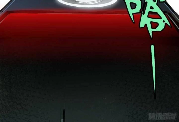 Ác Mộng Bắt Đầu Chapter 14 - Trang 2