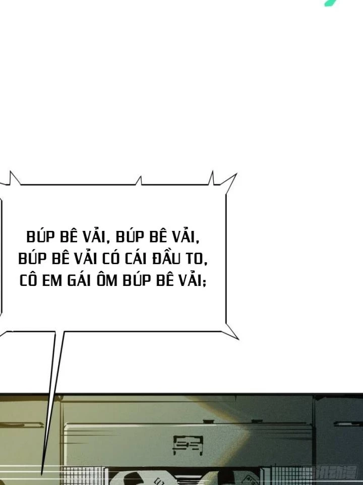 Ác Mộng Bắt Đầu Chapter 14 - Trang 2