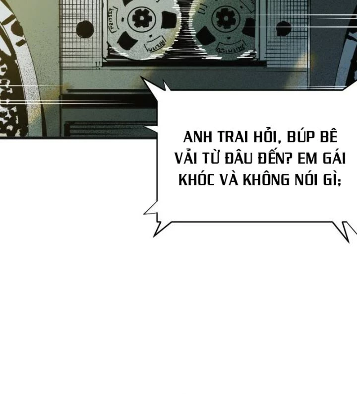 Ác Mộng Bắt Đầu Chapter 14 - Trang 2