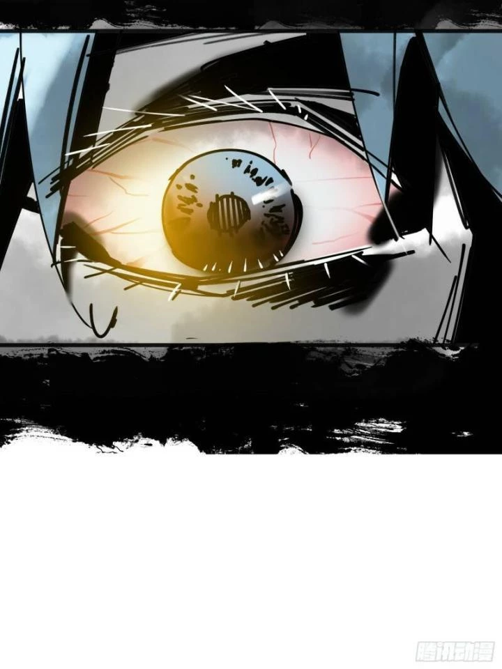 Ác Mộng Bắt Đầu Chapter 14 - Trang 2