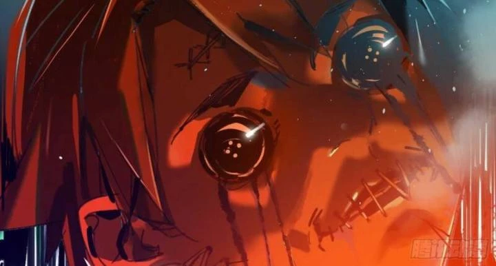 Ác Mộng Bắt Đầu Chapter 14 - Trang 2