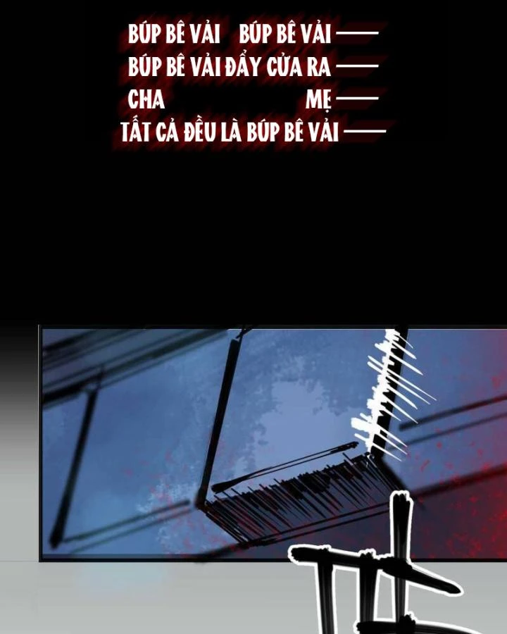 Ác Mộng Bắt Đầu Chapter 14 - Trang 2