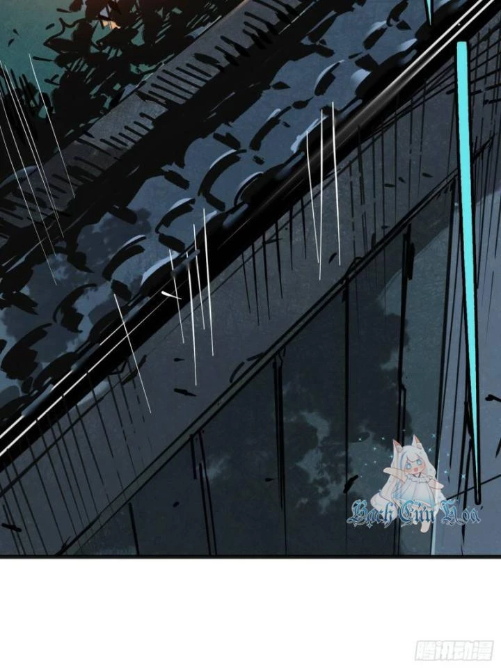 Ác Mộng Bắt Đầu Chapter 14 - Trang 2