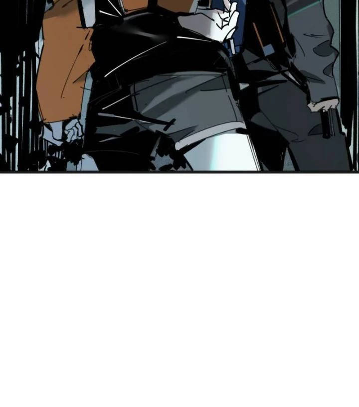 Ác Mộng Bắt Đầu Chapter 14 - Trang 2