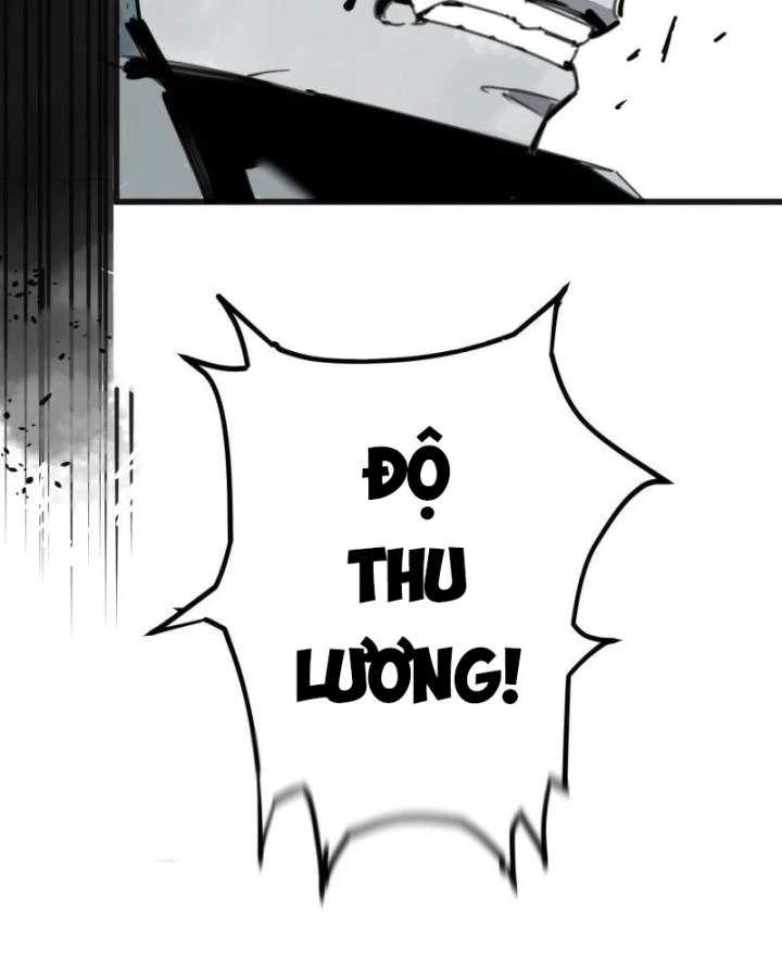 Ác Mộng Bắt Đầu Chapter 14 - Trang 2
