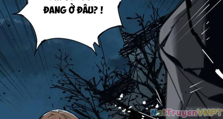 Ác Mộng Bắt Đầu Chapter 14 - Trang 2