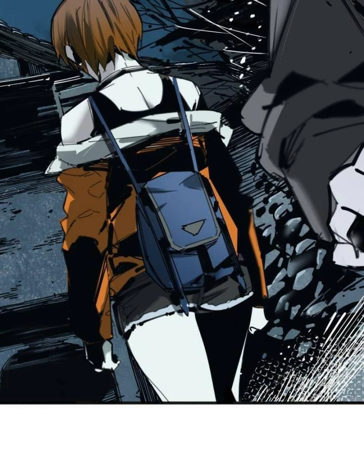 Ác Mộng Bắt Đầu Chapter 14 - Trang 2