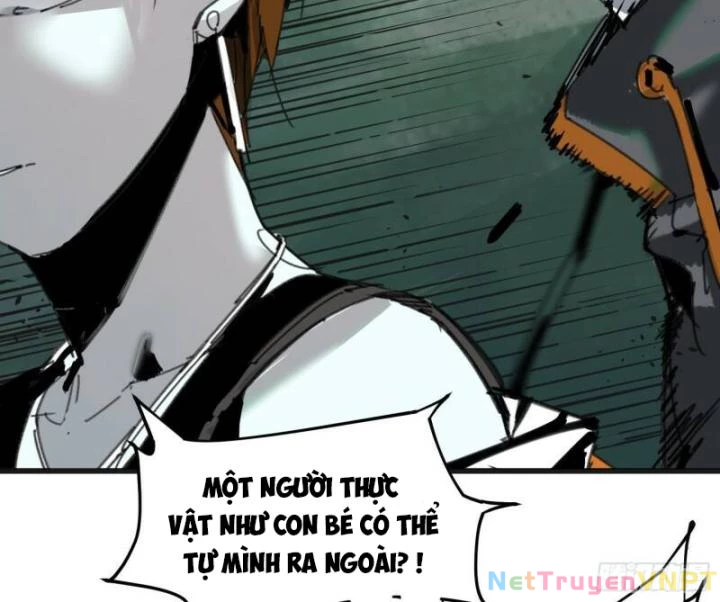 Ác Mộng Bắt Đầu Chapter 14 - Trang 2