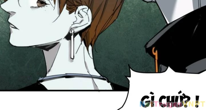 Ác Mộng Bắt Đầu Chapter 14 - Trang 2