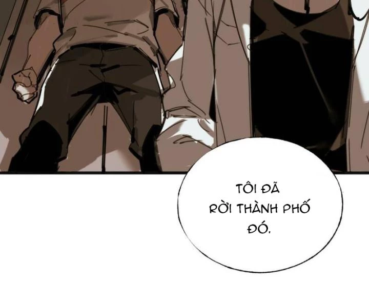 Ác Mộng Bắt Đầu Chapter 14 - Trang 2