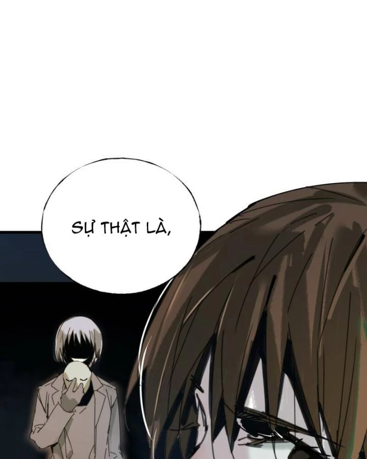 Ác Mộng Bắt Đầu Chapter 14 - Trang 2