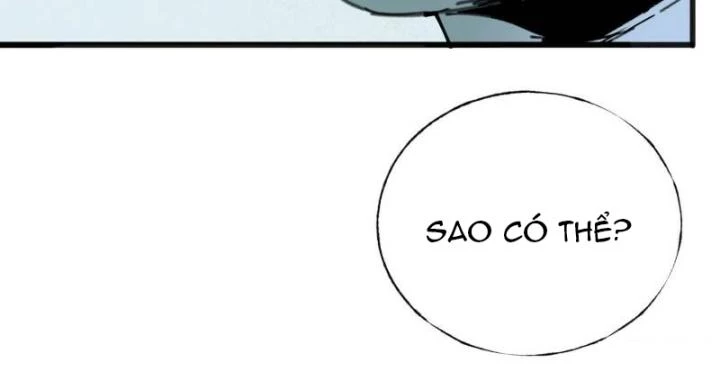 Ác Mộng Bắt Đầu Chapter 14 - Trang 2