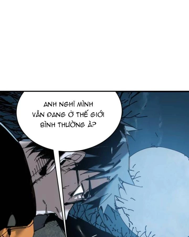 Ác Mộng Bắt Đầu Chapter 14 - Trang 2