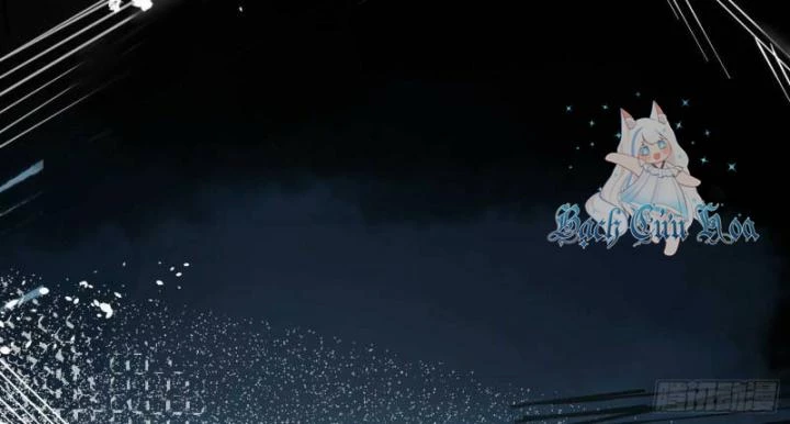 Ác Mộng Bắt Đầu Chapter 14 - Trang 2