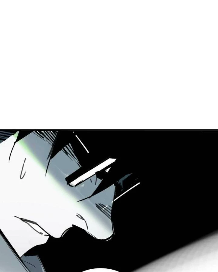 Ác Mộng Bắt Đầu Chapter 14 - Trang 2