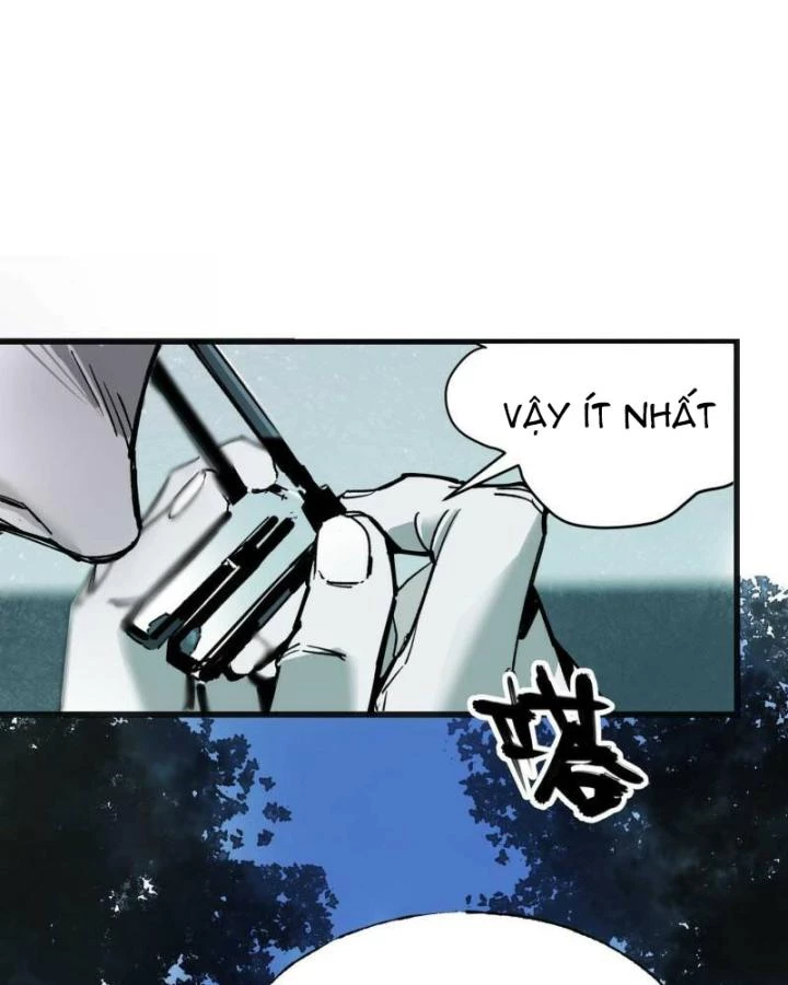 Ác Mộng Bắt Đầu Chapter 14 - Trang 2