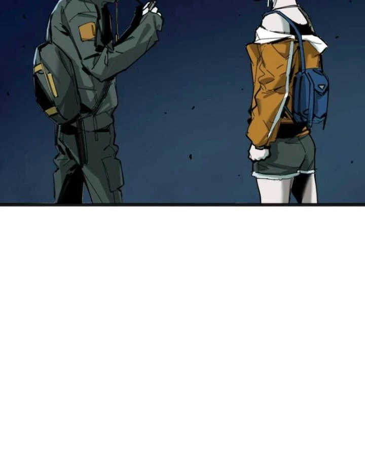 Ác Mộng Bắt Đầu Chapter 14 - Trang 2