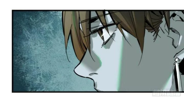 Ác Mộng Bắt Đầu Chapter 14 - Trang 2