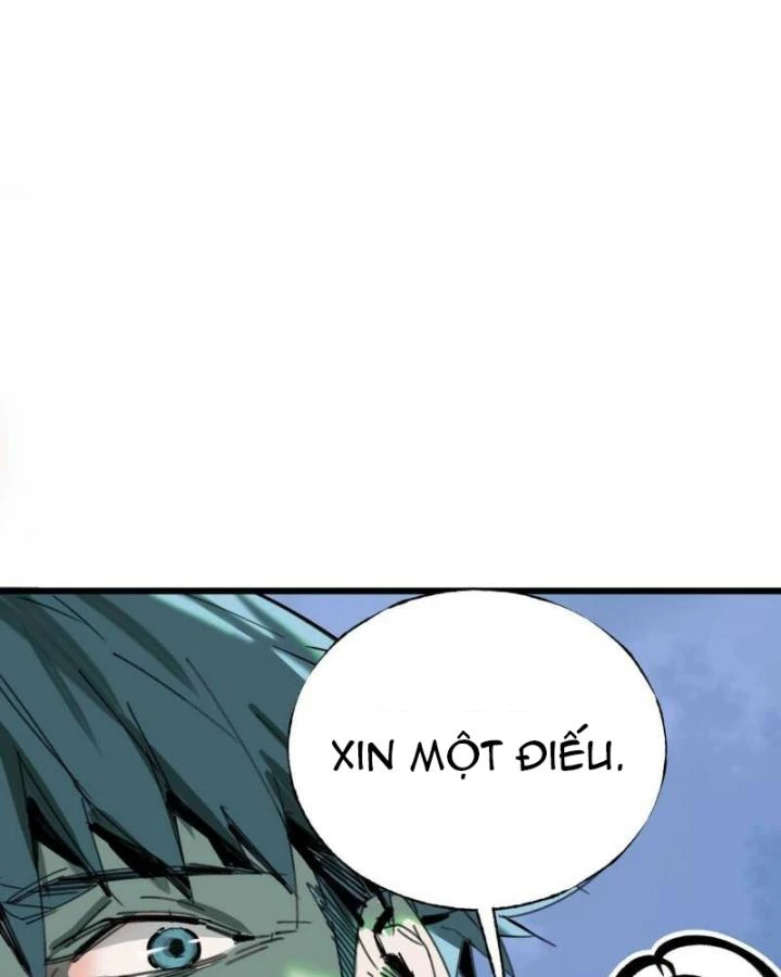 Ác Mộng Bắt Đầu Chapter 14 - Trang 2