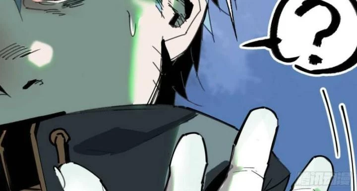 Ác Mộng Bắt Đầu Chapter 14 - Trang 2