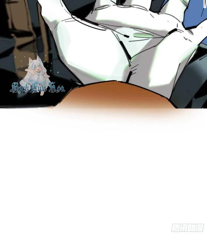 Ác Mộng Bắt Đầu Chapter 14 - Trang 2