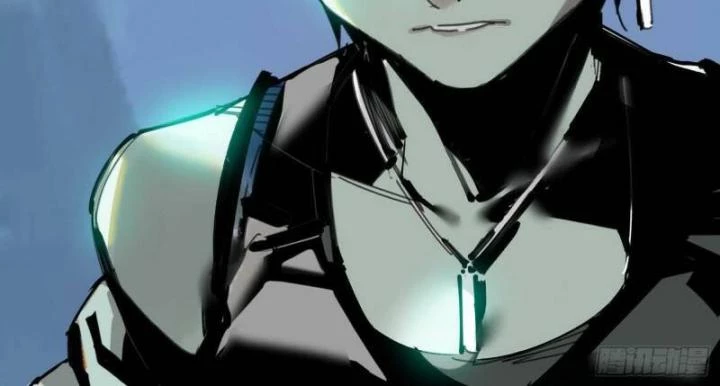 Ác Mộng Bắt Đầu Chapter 14 - Trang 2