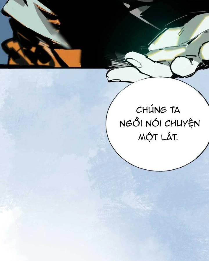 Ác Mộng Bắt Đầu Chapter 14 - Trang 2