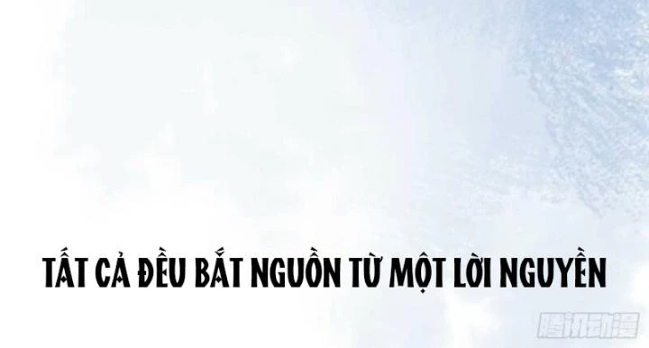 Ác Mộng Bắt Đầu Chapter 14 - Trang 2