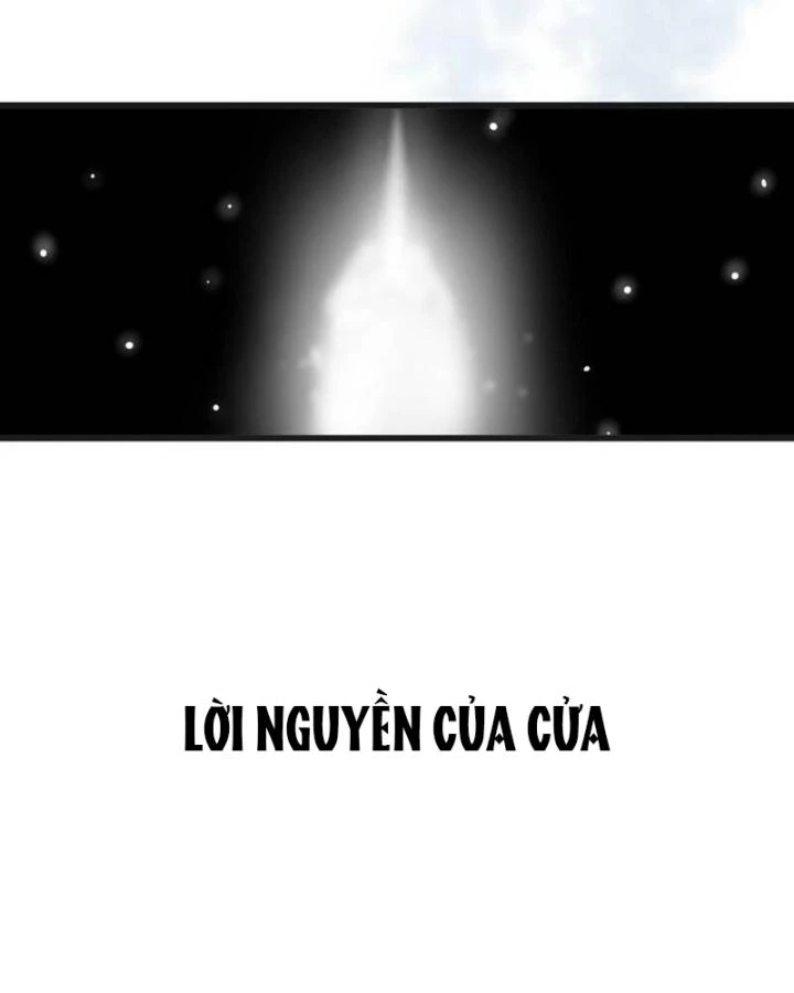 Ác Mộng Bắt Đầu Chapter 14 - Trang 2