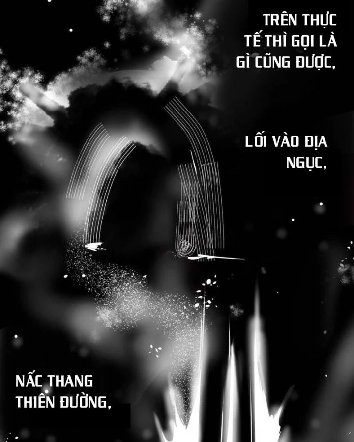 Ác Mộng Bắt Đầu Chapter 14 - Trang 2