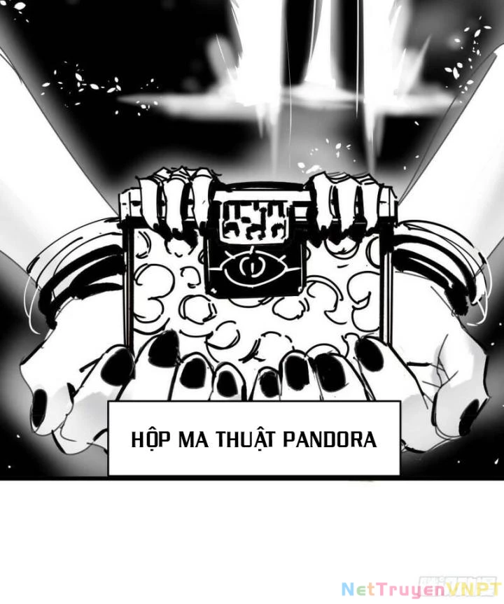Ác Mộng Bắt Đầu Chapter 14 - Trang 2