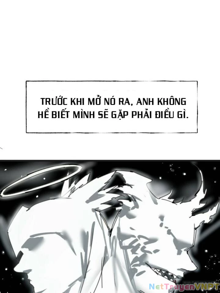 Ác Mộng Bắt Đầu Chapter 14 - Trang 2