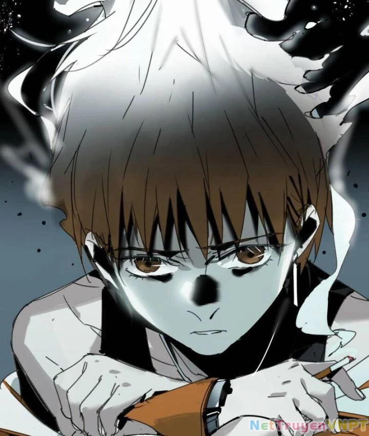 Ác Mộng Bắt Đầu Chapter 14 - Trang 2