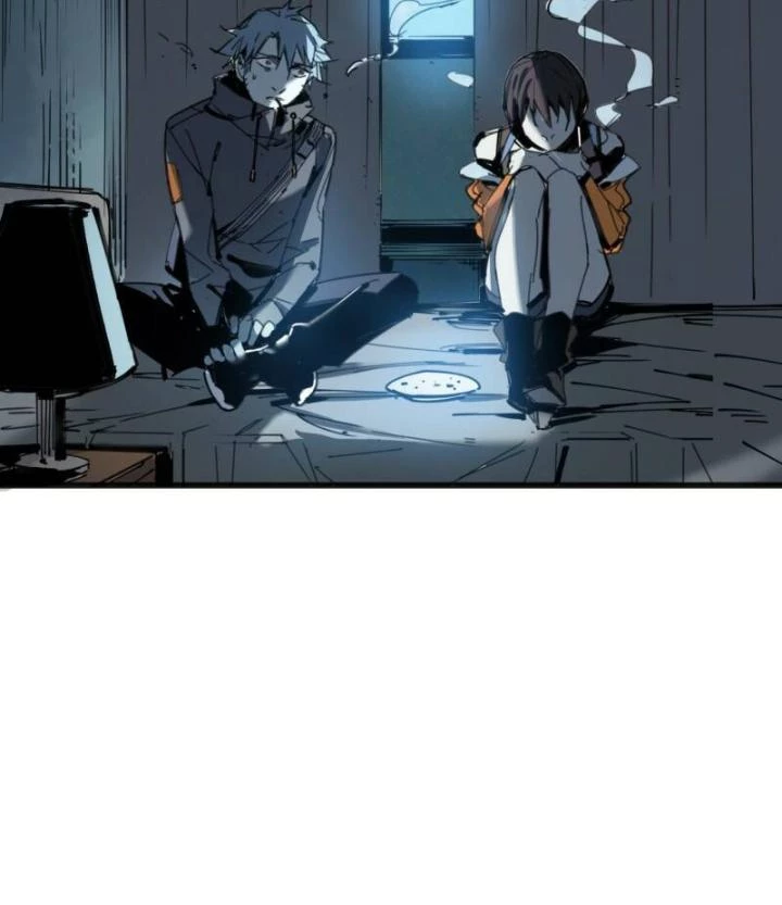 Ác Mộng Bắt Đầu Chapter 14 - Trang 2