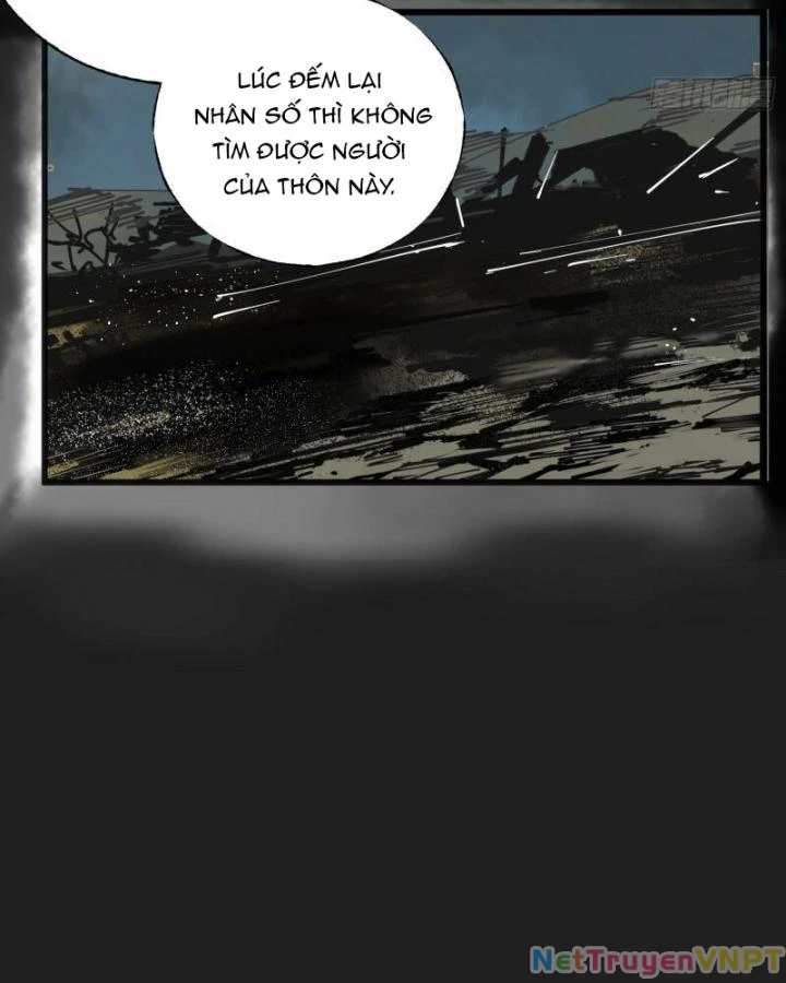 Ác Mộng Bắt Đầu Chapter 14 - Trang 2